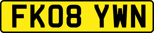 FK08YWN