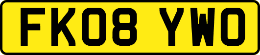 FK08YWO