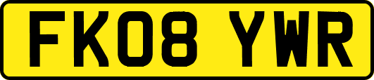 FK08YWR