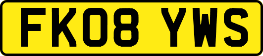 FK08YWS