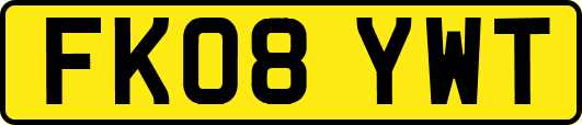 FK08YWT