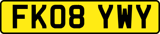 FK08YWY