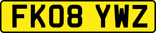 FK08YWZ