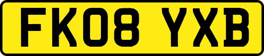 FK08YXB