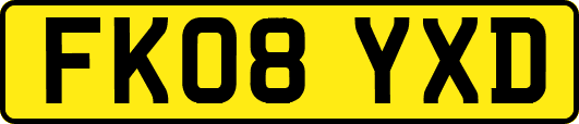 FK08YXD