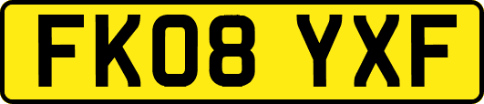 FK08YXF