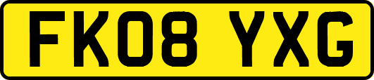 FK08YXG