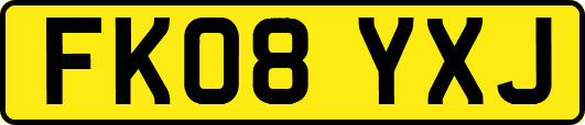 FK08YXJ