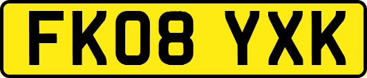FK08YXK