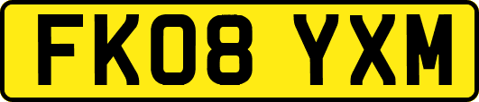 FK08YXM