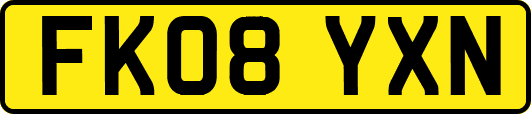 FK08YXN