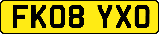 FK08YXO