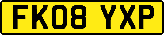 FK08YXP