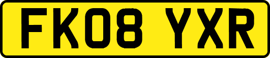 FK08YXR