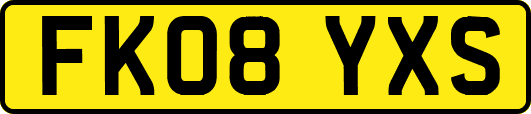 FK08YXS