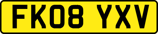 FK08YXV