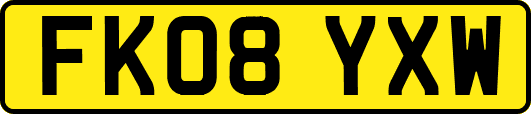 FK08YXW