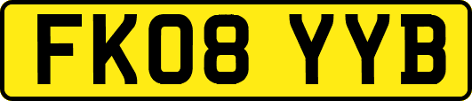 FK08YYB