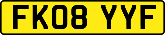 FK08YYF