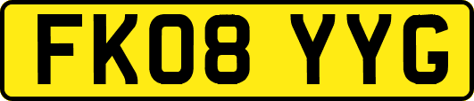FK08YYG