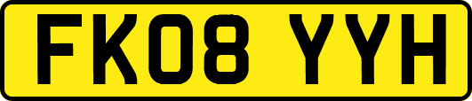 FK08YYH