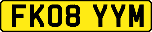 FK08YYM