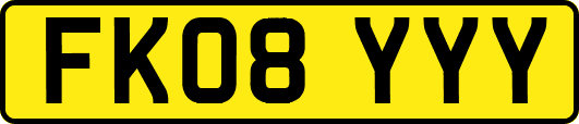 FK08YYY