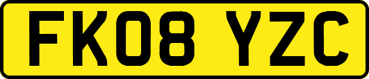 FK08YZC