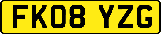 FK08YZG