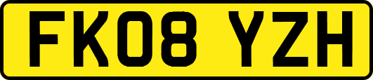 FK08YZH