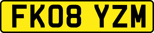 FK08YZM