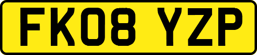 FK08YZP