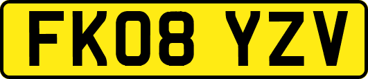FK08YZV