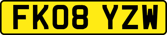 FK08YZW