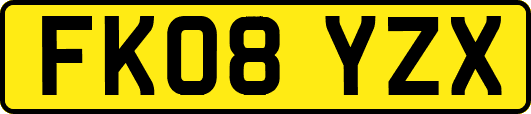 FK08YZX