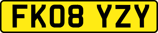 FK08YZY