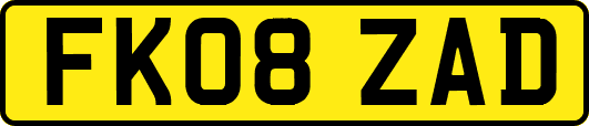 FK08ZAD