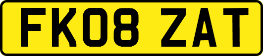 FK08ZAT