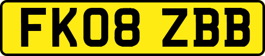 FK08ZBB
