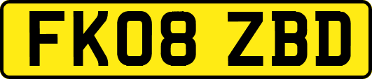 FK08ZBD