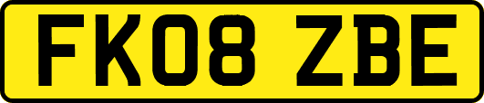 FK08ZBE
