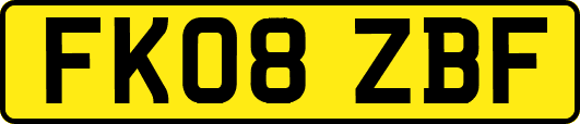 FK08ZBF