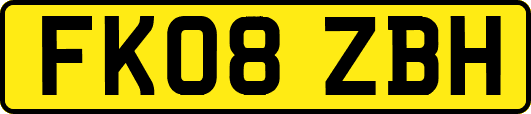 FK08ZBH