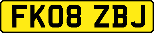 FK08ZBJ