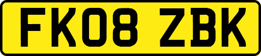 FK08ZBK
