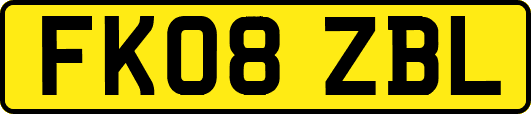 FK08ZBL