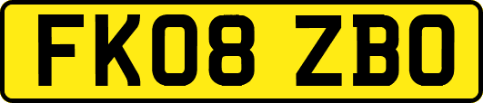 FK08ZBO