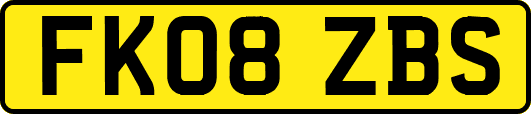 FK08ZBS