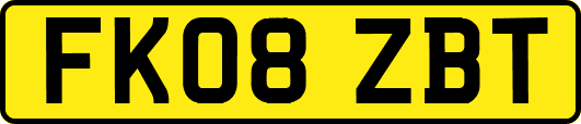 FK08ZBT
