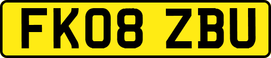FK08ZBU